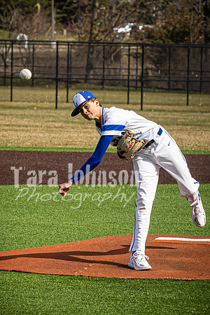 2023 LHS baseball vs Mott 4 6 - CW (49 of 93)