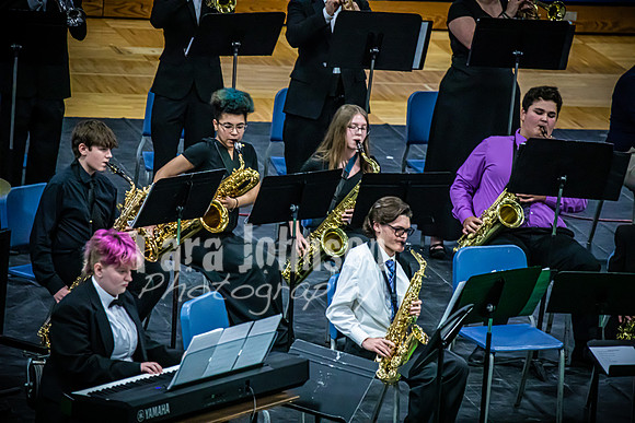 2023 LHS Bandorama - TJP (202 of 275)