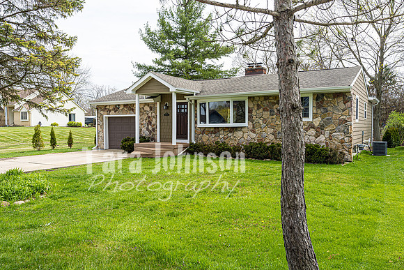 Homstead - 10365 Degrand (8 MB max) - TJP (21 of 61)