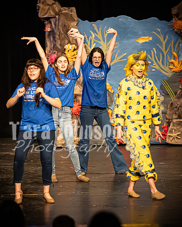 22 LHS Theatre - Mermaid Preschool Performance - TJP (170 of 277)