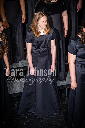 2023  LHS Vocals - Spring Concert - TJP (90 of 594)