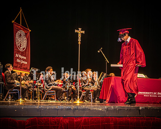 2023 UDJ Graduation - Dan - TJP (267 of 402)