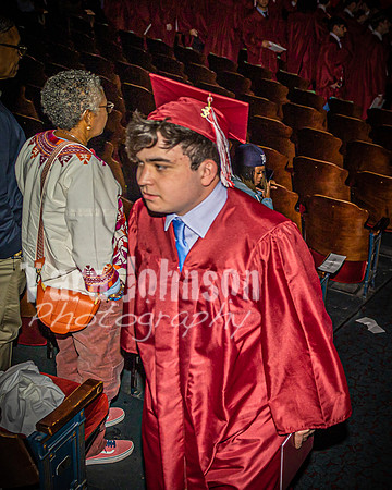 2023 UDJ Graduation - Exit - TJP (42 of 99)