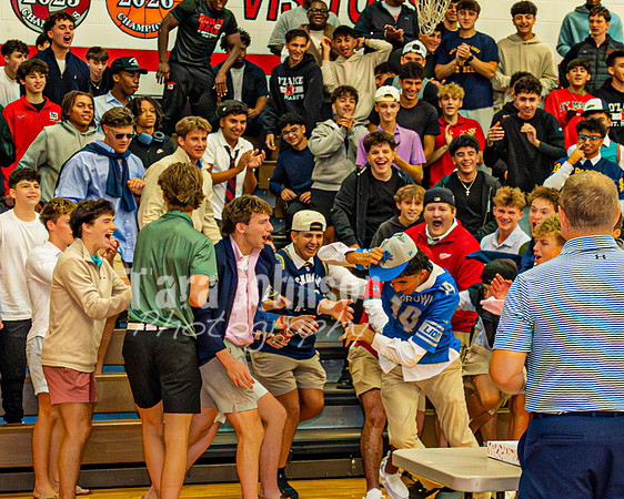 2026 OLSM Spirit - Tues (B) - TJP (62 of 101)