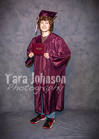 2023 HHS-AE Grad - Studio - TJP (35 of 181)