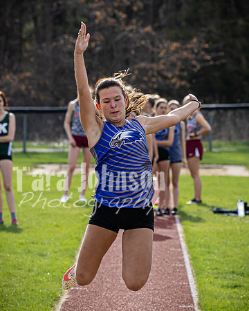2023 LHS Girls Track vs MHS - CW (18 of 57)
