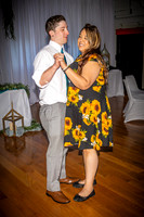 Andrew and Amanda - The Dance - TJP (14 of 71)