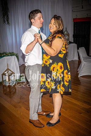 Andrew and Amanda - The Dance - TJP (14 of 71)