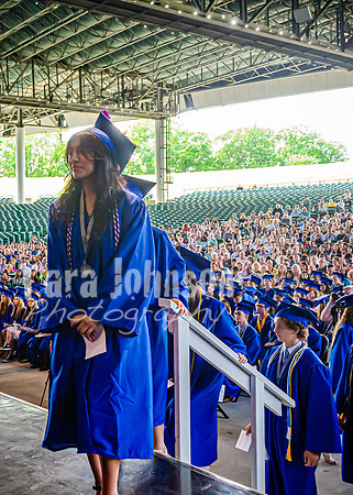 2023 IA Grad - Stage (audience view)- TJP (23 of 422)