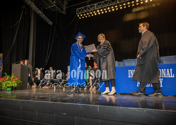 23 IA Graduation - DH (253 of 706)