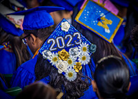 2023 IA Grad - Candids - DH (20 of 42)