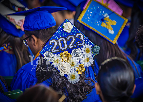 2023 IA Grad - Candids - DH (20 of 42)