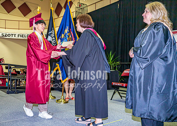 2023 MHS Grad - Diploma - TJP (128 of 284)