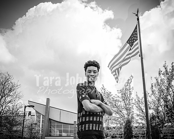 Nsima Usen - BW - TJP (77 of 105)