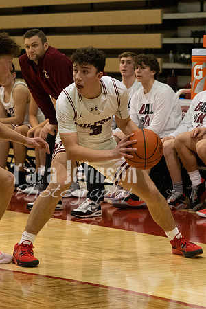 2023 MHS Boys BB vs SLE 2-28 - CW (80 of 137)