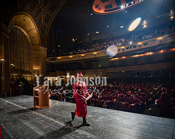 2023 UDJ Graduation - Celebration - TJP (62 of 166)