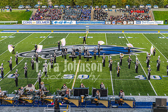 2026 HVMB - HVI - Wide - TJP (47 of 85)