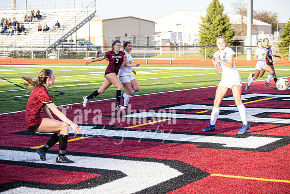 2023 MHS Girls Soccer vs SL- CW (41 of 140)