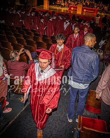 2023 UDJ Graduation - Exit - TJP (58 of 99)
