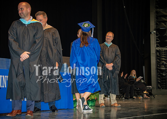 23 IA Graduation - AF (175 of 297)