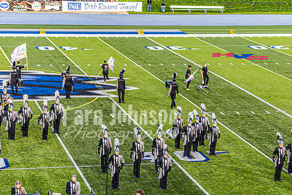 2026 HVMB - HVI - Zoom - TJP (100 of 167)