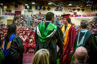 2023 MHS Grad - Principal (facing audience) - TJP (5 of 333)
