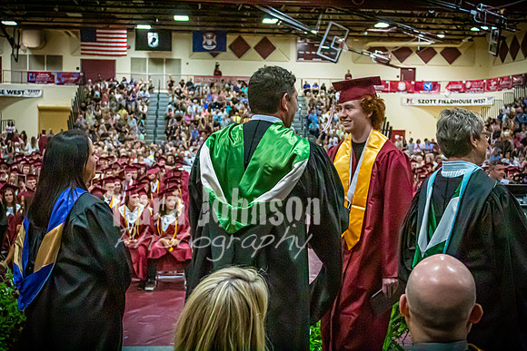 2023 MHS Grad - Principal (facing audience) - TJP (5 of 333)