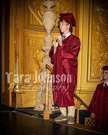 2023 UDJ Graduation - Stairs - TJP (196 of 276)
