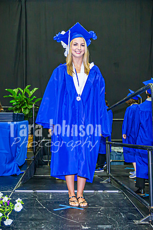 2023 LHS Grad - Stage Entrance - TJP (47 of 250)