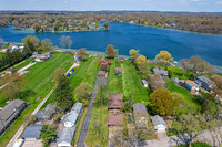 Homestead - 9708 Mandon Road - TJP (3 of 88)