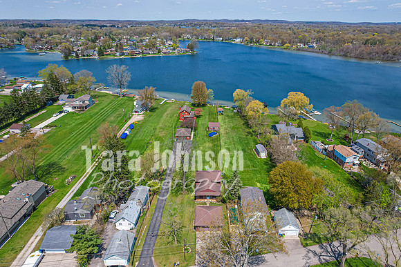 Homestead - 9708 Mandon Road - TJP (3 of 88)