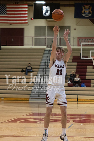 2023 MHS Boys BB vs SLE 2-28 - CW (94 of 137)