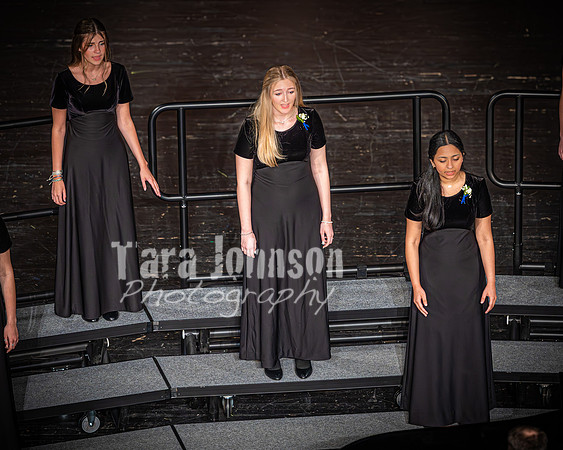 2023  LHS Vocals - Spring Concert - TJP (153 of 594)