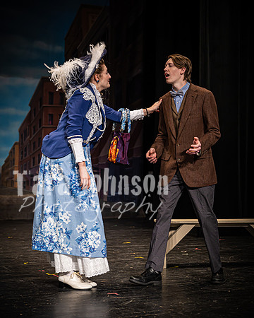 2023 LHS Theatre - Dolly - R1 - Act 1 - TJP (39 of 507)