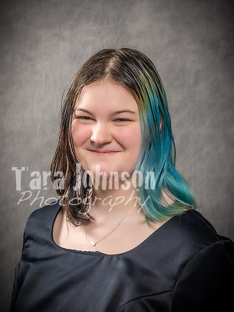 2023 LHS Vocal - Headshots - TJP (10 of 87)