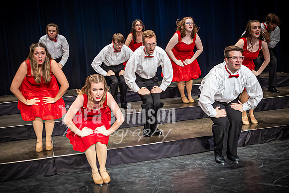 2023 MHS Vocal - SS - 6 Varsity Drag Arr. Shackley - Center Stage - TJP (4 of 23)