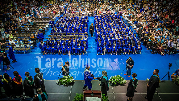 2023 LHS Grad - Balcony View - TJP (37 of 268)