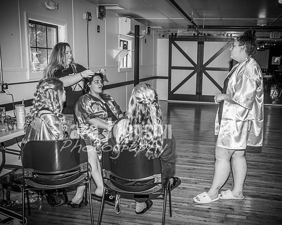 Andrew and Amanda - Complete - BW - TJP (114 of 719)