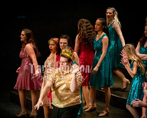 2023 MHS Vocals - Pops Saturday Night - PD (130 of 313)