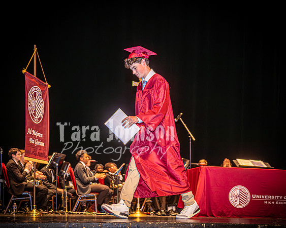 2023 UDJ Graduation - Dan - TJP (193 of 402)