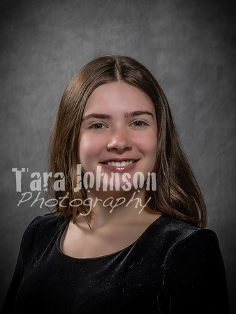 2023 LHS Vocal - Headshots - TJP (30 of 87)