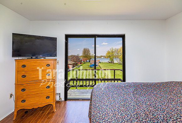 Homestead - 9708 Mandon Road - TJP (72 of 88)