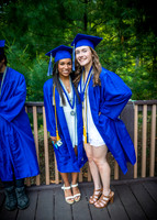 2023 IA Grad - Highlights - TJP (11 of 79)