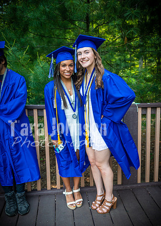 2023 IA Grad - Highlights - TJP (11 of 79)