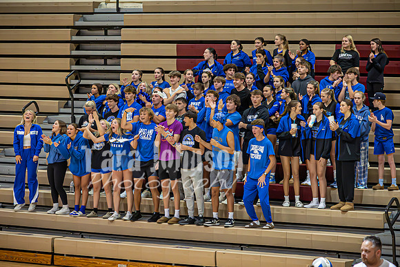 24 LHS Vball vs. MHS 9-19 - TJP (1 of 156)