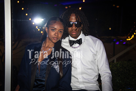 23 U of D - Prom (217 of 259)