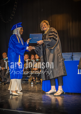 2023 IA Grad - Diploma - TJP (164 of 646)
