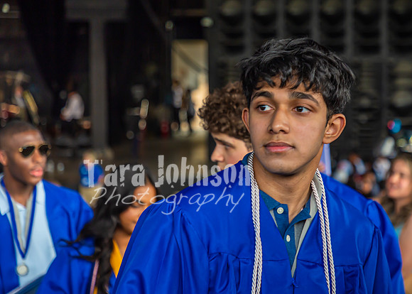 2023 IA Grad - Exit - TJP (96 of 315)