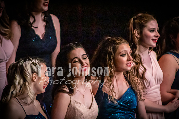 2023 MHS Vocals - Pops Saturday Matinee - PD (4 of 370)