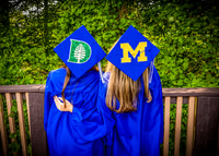 2023 IA Grad - Candids - DH (4 of 42)